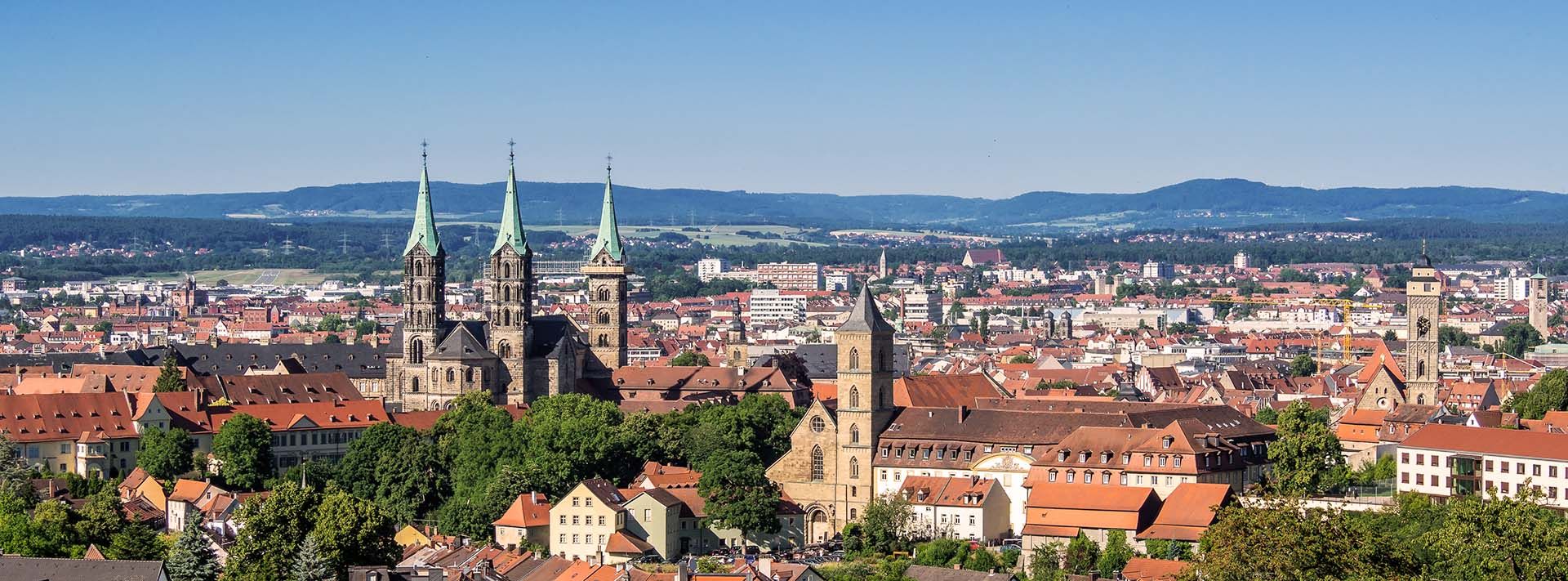 Stadt.info – Stadtportal für Deutschland