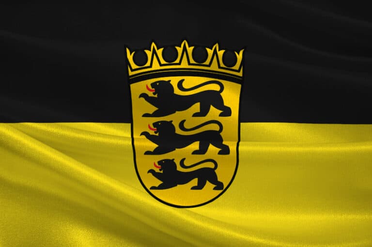 Städte in Baden-Württemberg | Stadt • Info 2024
